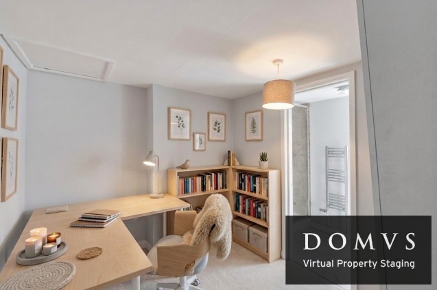image for Wareham, Dorset