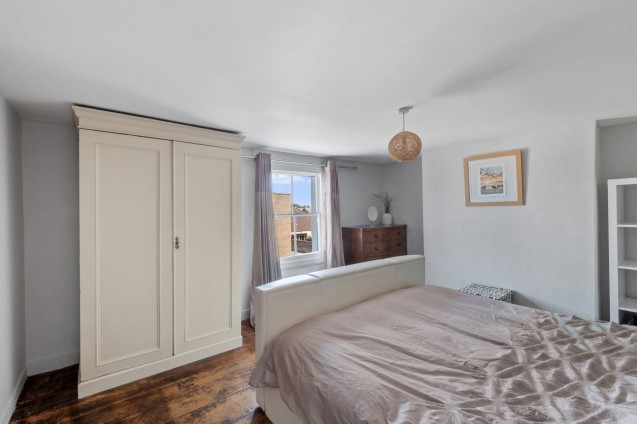 image for Wareham, Dorset