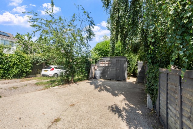 image for Wareham, Dorset