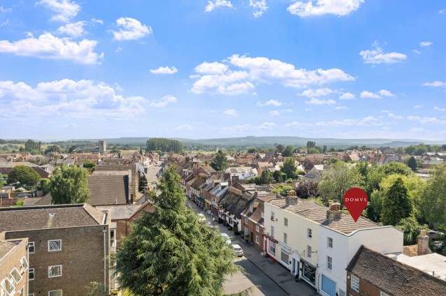 image for Wareham, Dorset