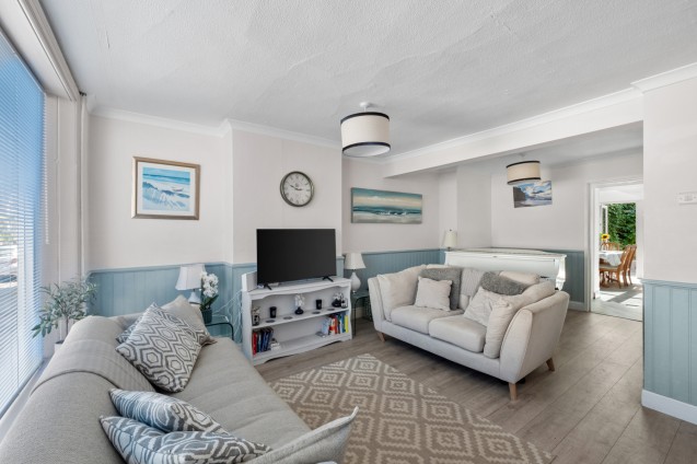 image for Wareham, Dorset