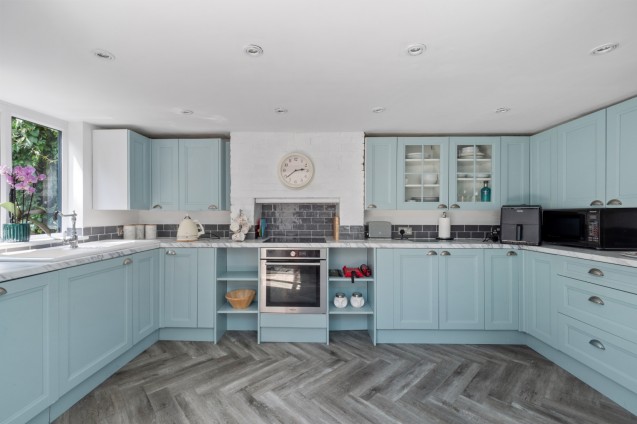 image for Wareham, Dorset