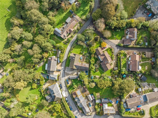 image for Hooke, Nr Beaminster, Dorset