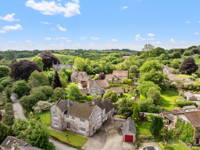 image for Hooke, Nr Beaminster, Dorset