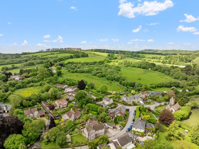 image for Hooke, Nr Beaminster, Dorset