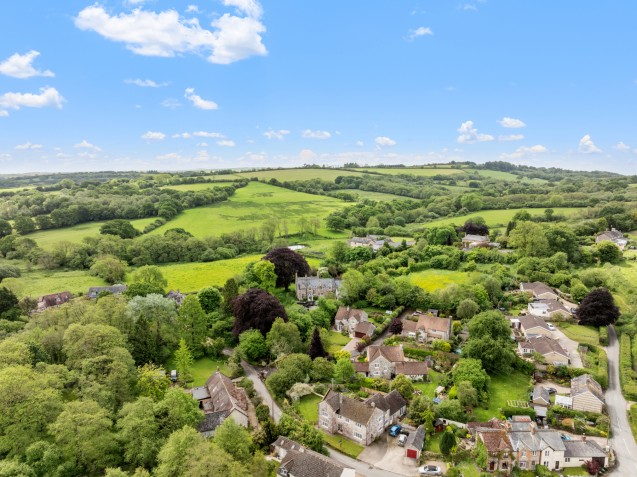 image for Hooke, Nr Beaminster, Dorset