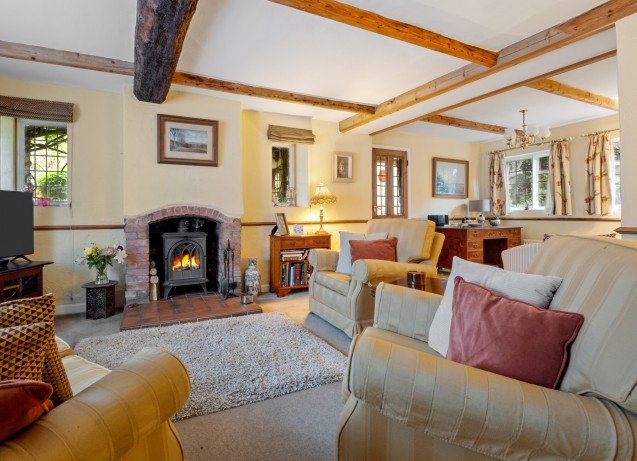 image for Drimpton, Beaminster, Dorset