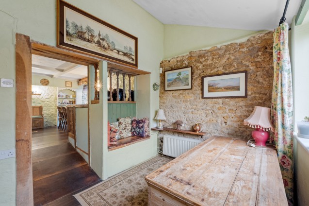 image for Drimpton, Beaminster, Dorset