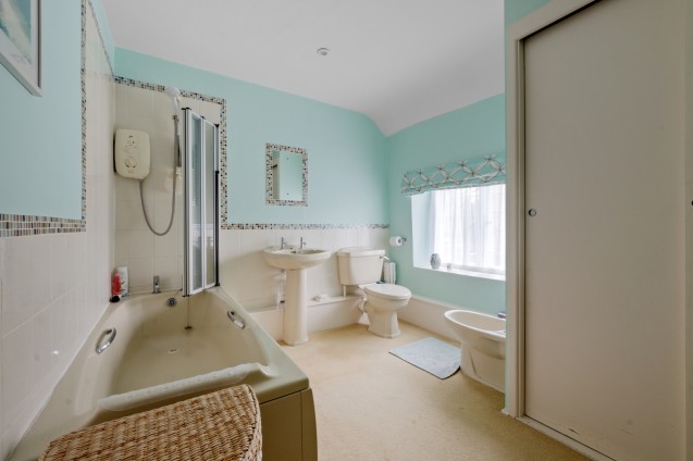image for Drimpton, Beaminster, Dorset