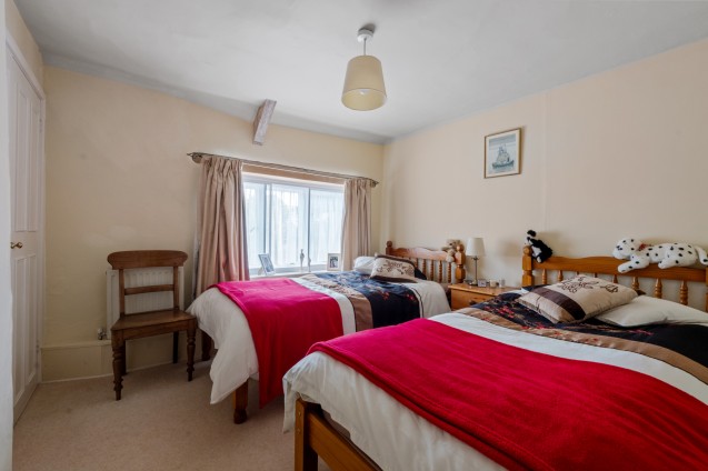 image for Drimpton, Beaminster, Dorset