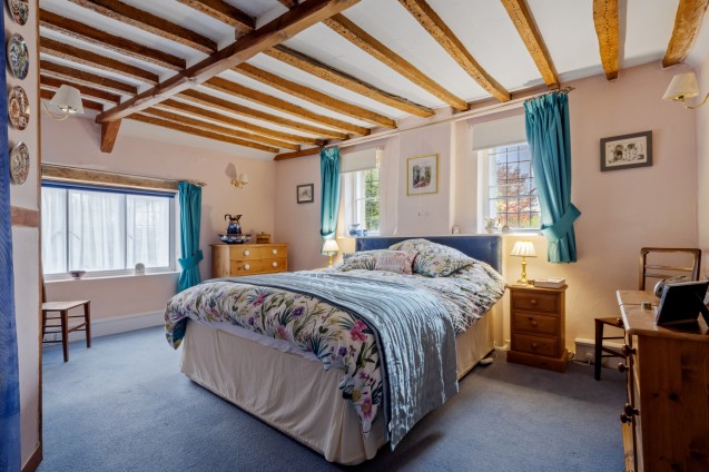 image for Drimpton, Beaminster, Dorset