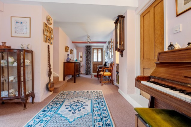 image for Drimpton, Beaminster, Dorset