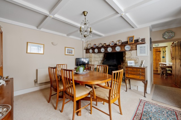 image for Drimpton, Beaminster, Dorset