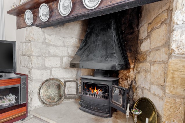 image for Drimpton, Beaminster, Dorset