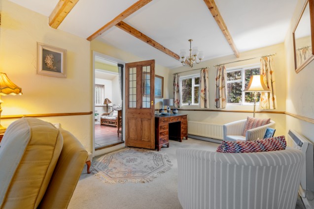 image for Drimpton, Beaminster, Dorset