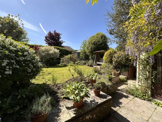 image for Drimpton, Beaminster, Dorset
