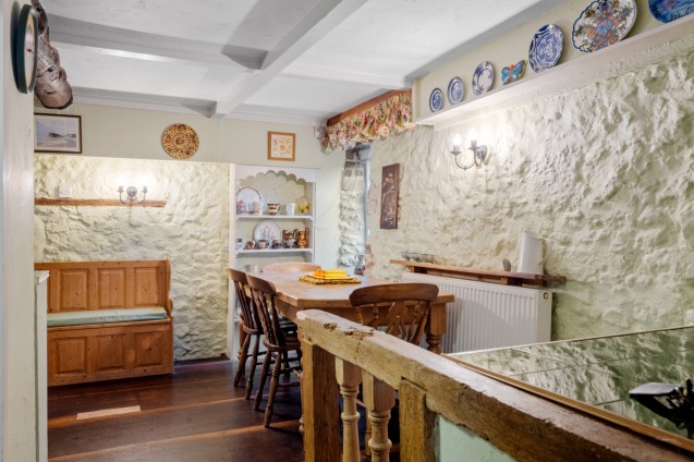 image for Drimpton, Beaminster, Dorset