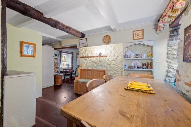 image for Drimpton, Beaminster, Dorset