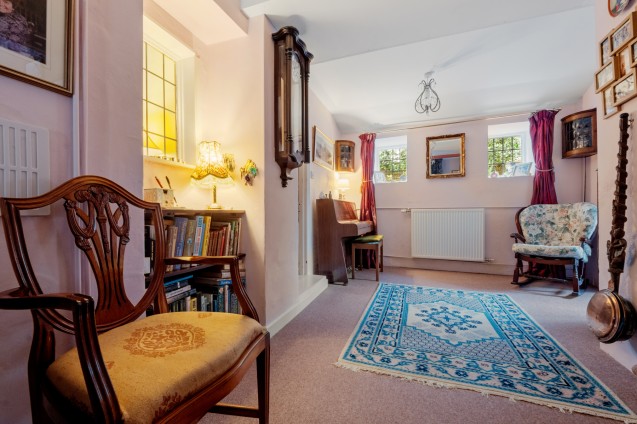 image for Drimpton, Beaminster, Dorset
