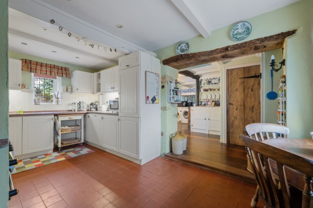 image for Drimpton, Beaminster, Dorset