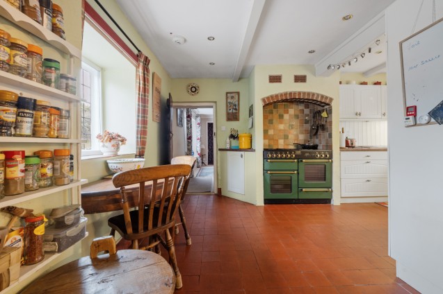 image for Drimpton, Beaminster, Dorset