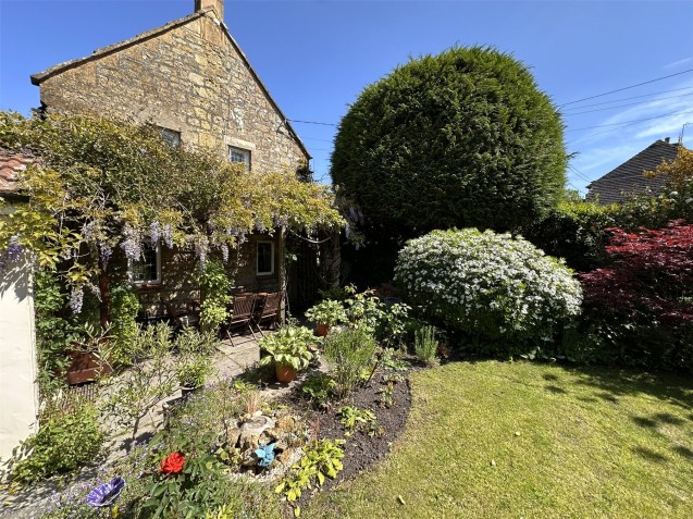 image for Drimpton, Beaminster, Dorset