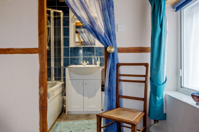 image for Drimpton, Beaminster, Dorset