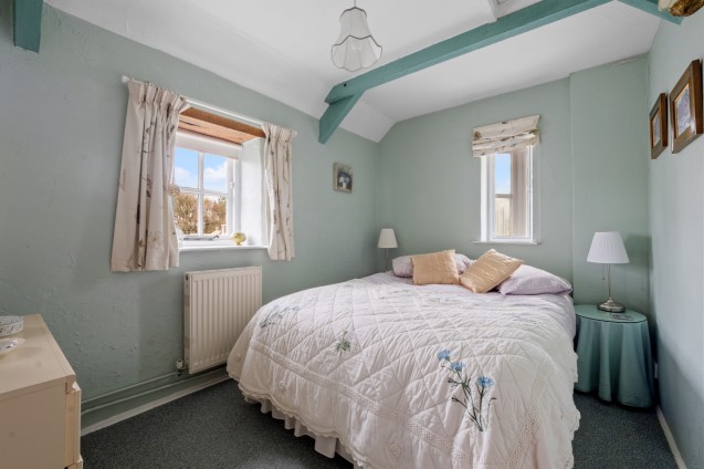 image for Drimpton, Beaminster, Dorset