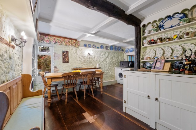 image for Drimpton, Beaminster, Dorset