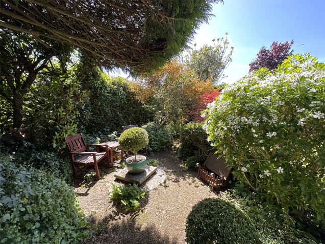image for Drimpton, Beaminster, Dorset