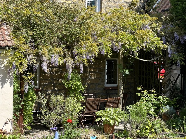 image for Drimpton, Beaminster, Dorset