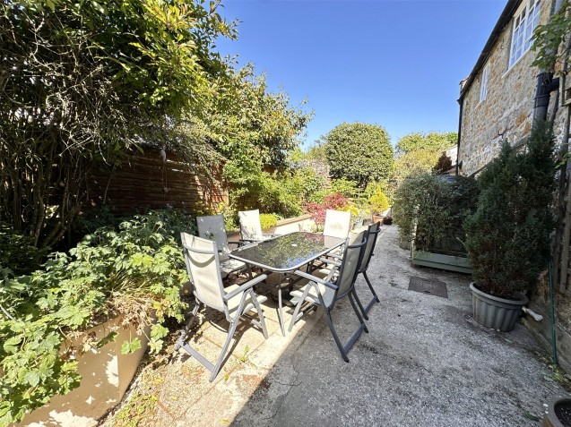 image for Drimpton, Beaminster, Dorset