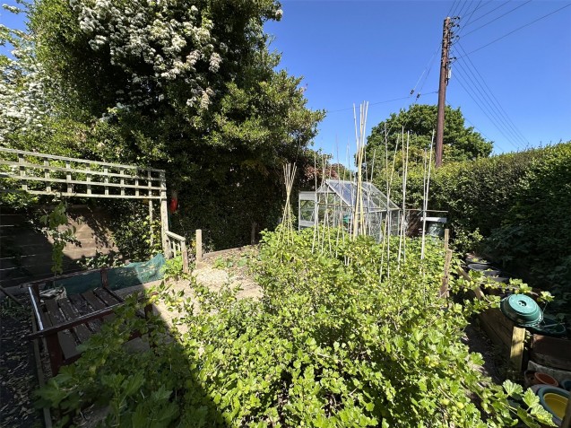 image for Drimpton, Beaminster, Dorset