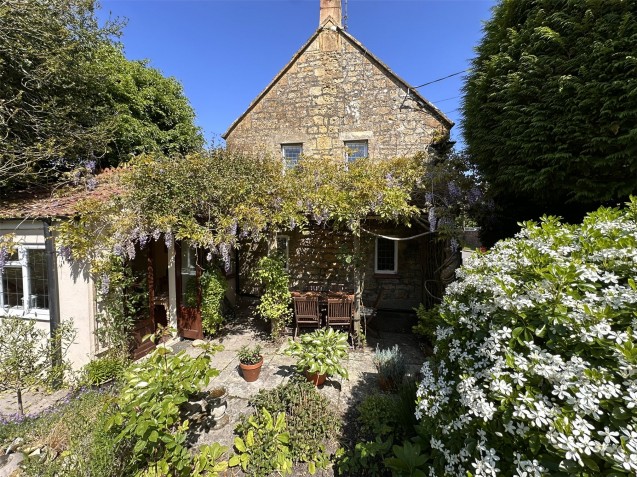 image for Drimpton, Beaminster, Dorset