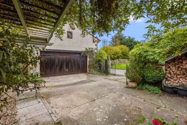 image for Drimpton, Beaminster, Dorset