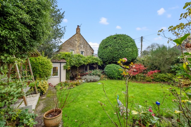 image for Drimpton, Beaminster, Dorset