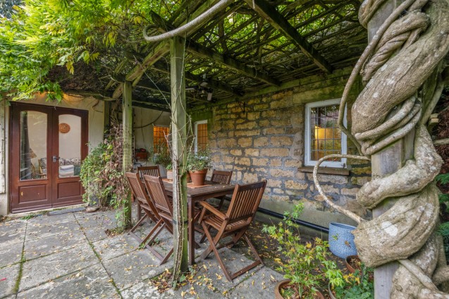 image for Drimpton, Beaminster, Dorset