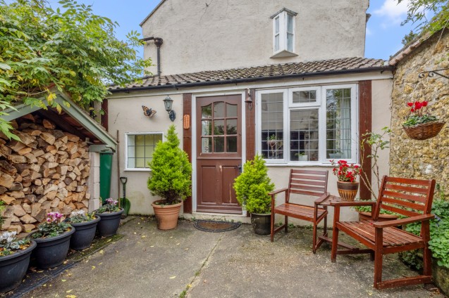 image for Drimpton, Beaminster, Dorset