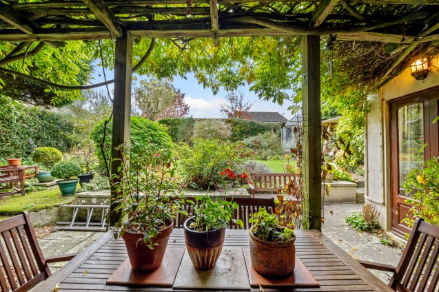 image for Drimpton, Beaminster, Dorset