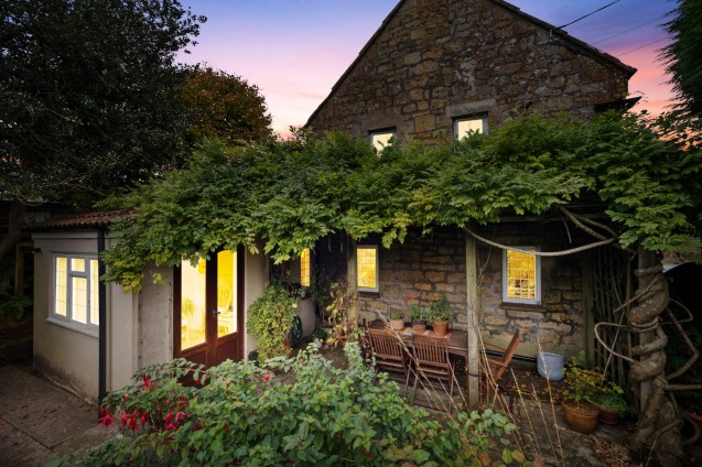 image for Drimpton, Beaminster, Dorset