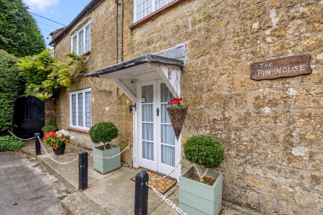 image for Drimpton, Beaminster, Dorset