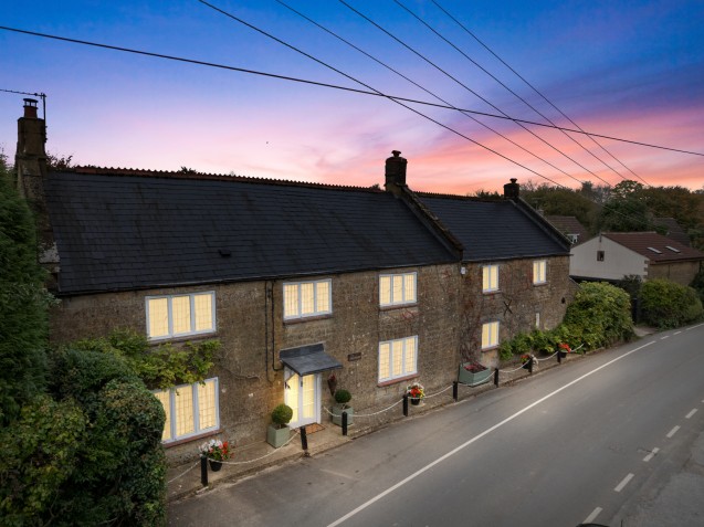 image for Drimpton, Beaminster, Dorset