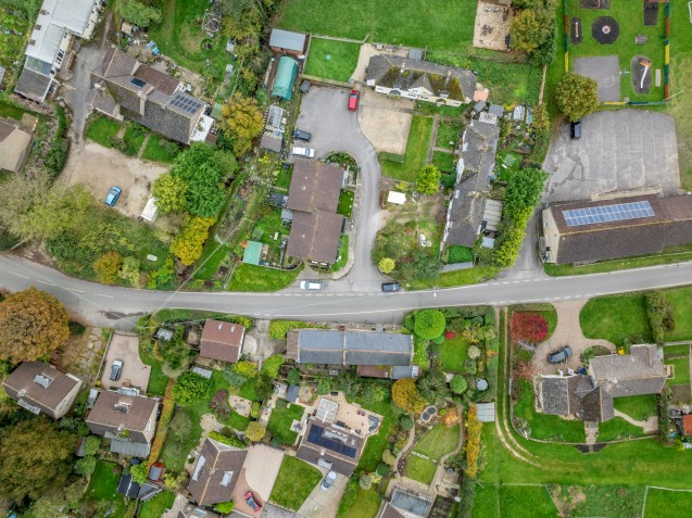 image for Drimpton, Beaminster, Dorset