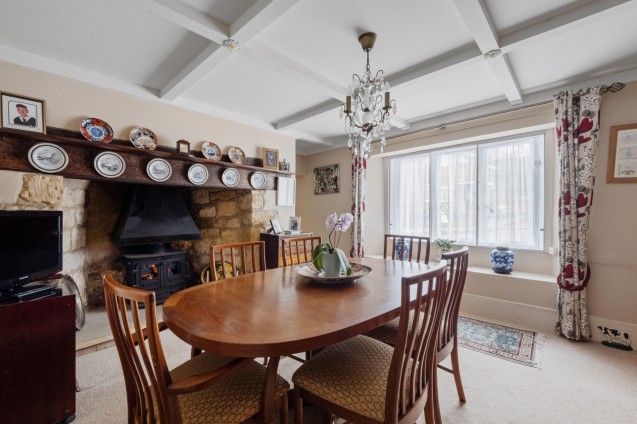 image for Drimpton, Beaminster, Dorset