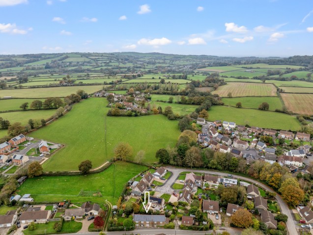 image for Drimpton, Beaminster, Dorset