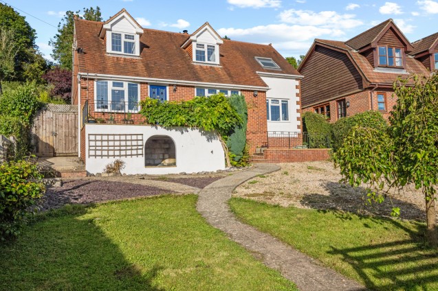 image for Uplyme, Dorset