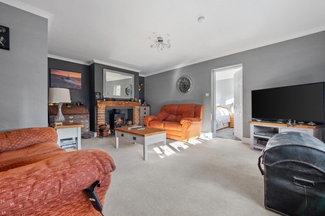 image for Uplyme, Dorset