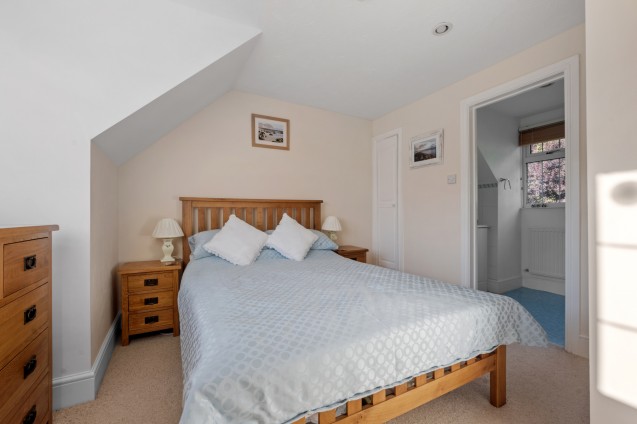 image for Uplyme, Dorset