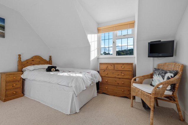 image for Uplyme, Dorset