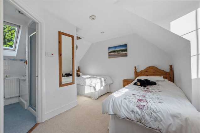 image for Uplyme, Dorset